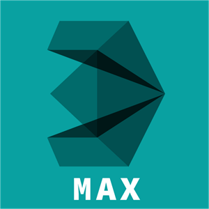 نرم افزار سه بعدی سازی 3D MAX