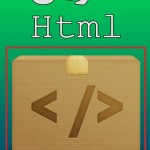 اپلیکیشن آموزش HTML