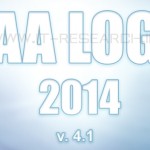 نرم افزار AAA Logo V 4.10