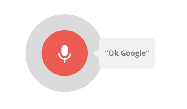 بزودی می‌توان از OK Google به صورت آفلاین استفاده کرد.