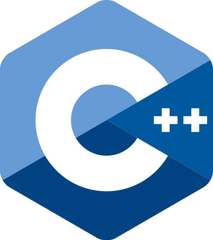 زبان برنامه نویسی C++