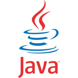 زبان برنامه نویس جاوا (java)
