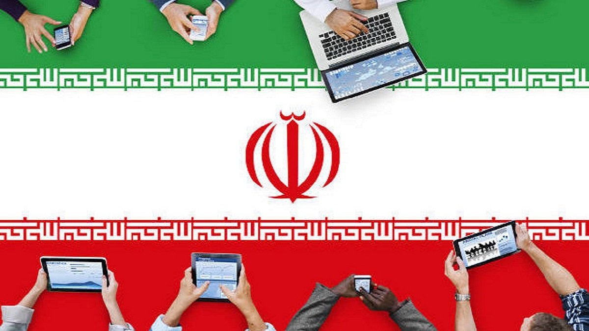 راهنمایی خرید و استفاده از وی پی ان با IP ایران برای دسترسی به سایت های داخل