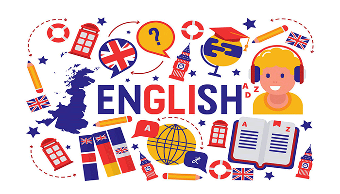 چگونه آموزش زبان انگلیسی را شروع کنیم؟