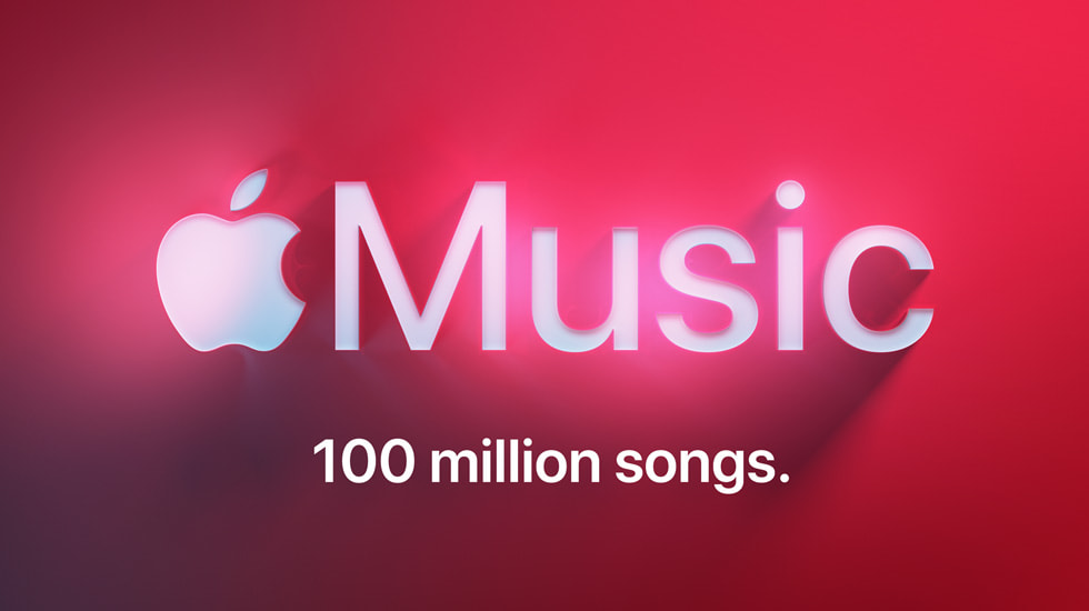 10 مورد از ترفندهای اپل موزیک