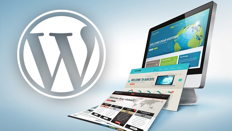 تاثیر مدرک بین الملل آموزش WordPress در مهاجرت